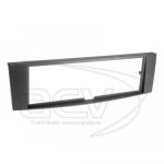 Рамка переходная 281250-04 Renault Laguna II (G) facelift 04/05->