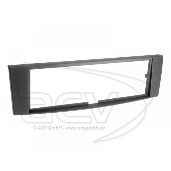Рамка переходная 281250-04 Renault Laguna II (G) facelift 04/05->