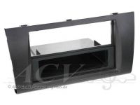 Рамка переходная 281292-01 Suzuki Swift Sport(07->)