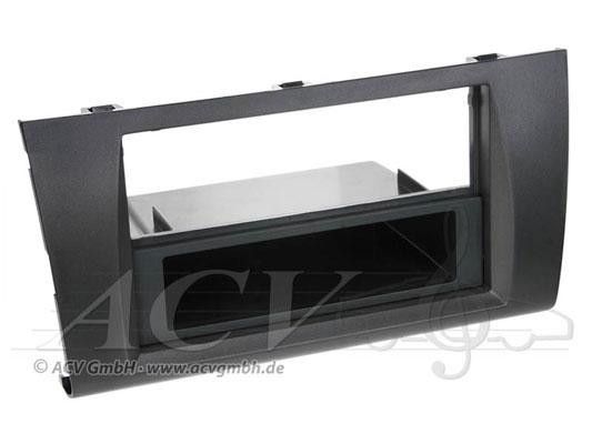 Рамка переходная 281292-01 Suzuki Swift Sport(07->)