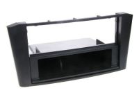 Рамка переходная 281300-06 Toyota Avensis (03>)