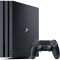 Стационарная игровая приставка Sony PlayStation 4 Pro (PS4 Pro) 1TB Black (9773412)