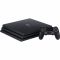 Стационарная игровая приставка Sony PlayStation 4 Pro (PS4 Pro) 1TB Black (9773412)