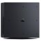 Стационарная игровая приставка Sony PlayStation 4 Pro (PS4 Pro) 1TB Black (9773412)