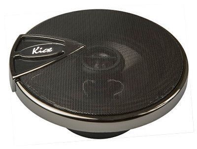 Акустика Kicx ICQ 502
