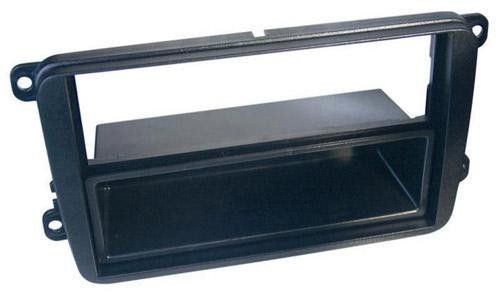Рамка переходная 281320-10 VW Golf V/Touran (03->)