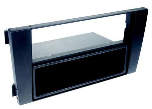 Рамка переходная 281320-13 Audi A6 01/2002-2004