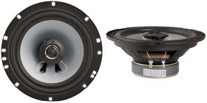 Акустика Kicx PD 652