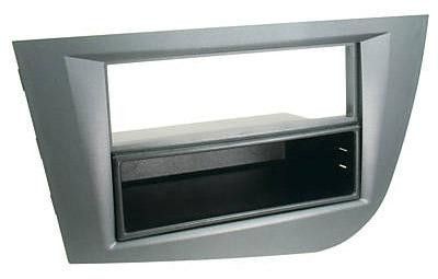 Рамка переходная 281328-03 Seat Leon (01-05)