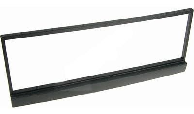 Рамка переходная 281340-01 Skoda Fabia (01/99->)