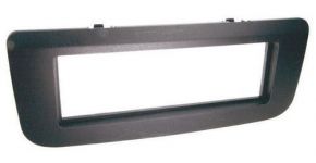 Рамка переходная 281340-04 Skoda Roomster/Fabia II (07)