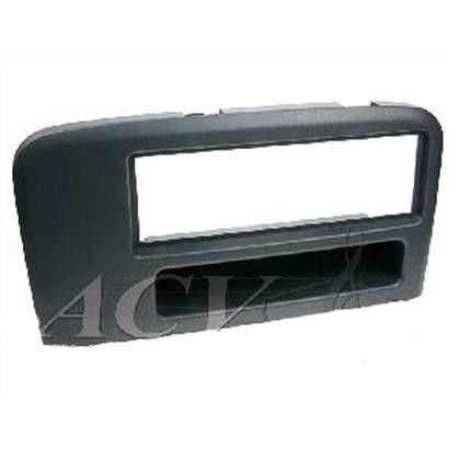 Рамка переходная 281352-03 Volvo S80
