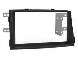 Рамка переходная 381178-24 (kit) Kia Sorento (2010->)