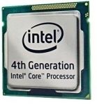 Процессор Intel Core i5-4440 BX80646I54440