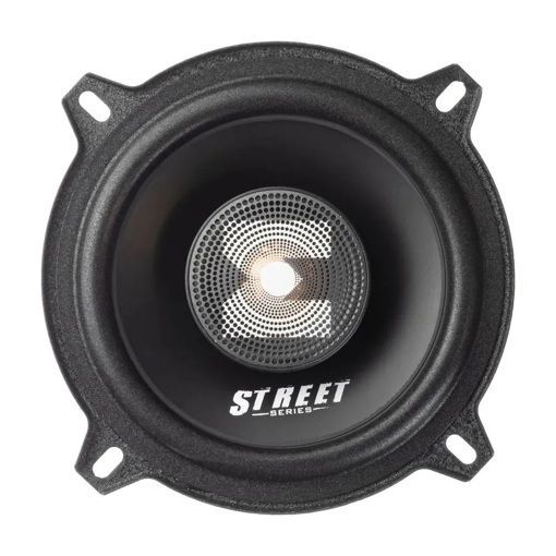 Акустика EDGE EDS5-E4