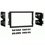 Рамка переходная 95-7309 Hyundai Multi Kit