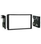 Рамка переходная 95-7951 Chevrolet Lacetti (2Din) Metra