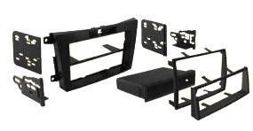 Рамка переходная 99-7508 Mazda CX-7 (08)