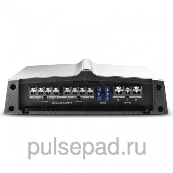 Усилитель Auditor R-4280