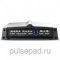 Усилитель Auditor R-4280