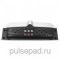 Усилитель Auditor R-4280