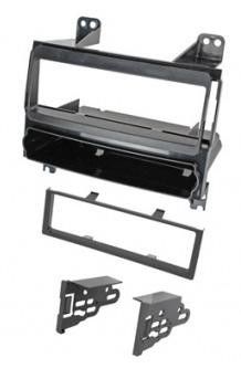 Рамка переходная Metra 99-7326 Hyundai Elantra (1DIN)