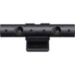 Контроллер движения Sony PlayStation 4 Camera