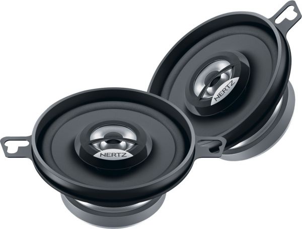 Акустика Hertz DCX 87.3