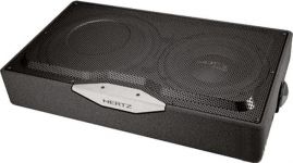 Сабвуфер Hertz EBX F25.5