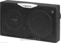 Сабвуфер Hertz EBX F20.5