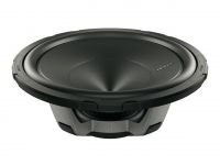 Сабвуфер Hertz ES 380.4