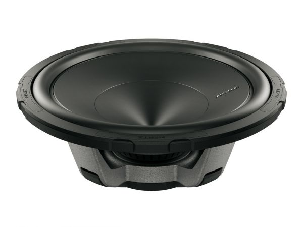 Сабвуфер Hertz ES 380.4