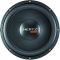 Сабвуфер Hertz ES F25.5