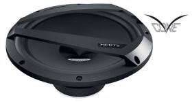 Сабвуфер Hertz DS 300.3