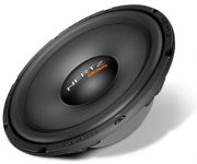 Сабвуфер Hertz ES F20.5