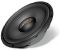 Сабвуфер Hertz ES F20.5