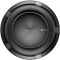 Сабвуфер Hertz HX 300.5
