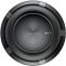 Сабвуфер Hertz HX 250.5