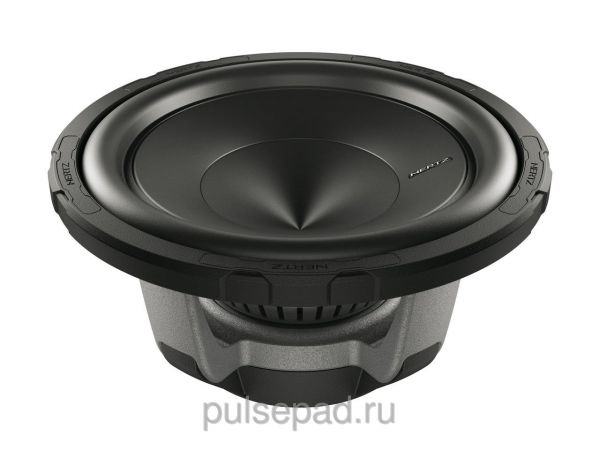 Сабвуфер Hertz ES 250.5 Subwoofer
