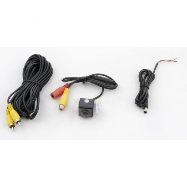 Камера CRVC-110/1 Detachable Toyota Camry 2008