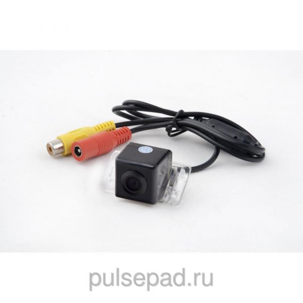Камера CRVC-110/1 Detachable Toyota Camry 2008
