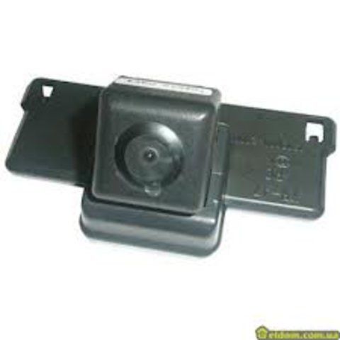 Камера CRVC Intergral Toyota RAV-4, Rely-4, Cherry Tiggo, Cherry A3