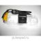 Камера CRVC-141/1 Detachable Subaru Forester, Impreza