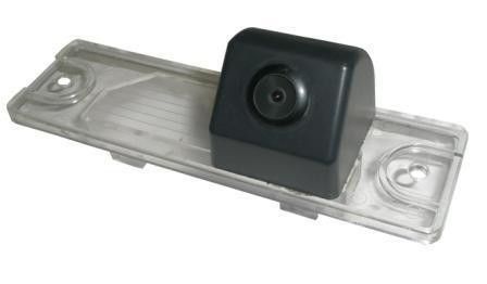 Камера CRVC-162/1 Detachable Renault