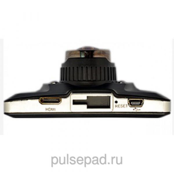 Видеорегистратор Celsior CS-705