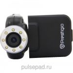 Видеорегистратор Prestigio DVR R310