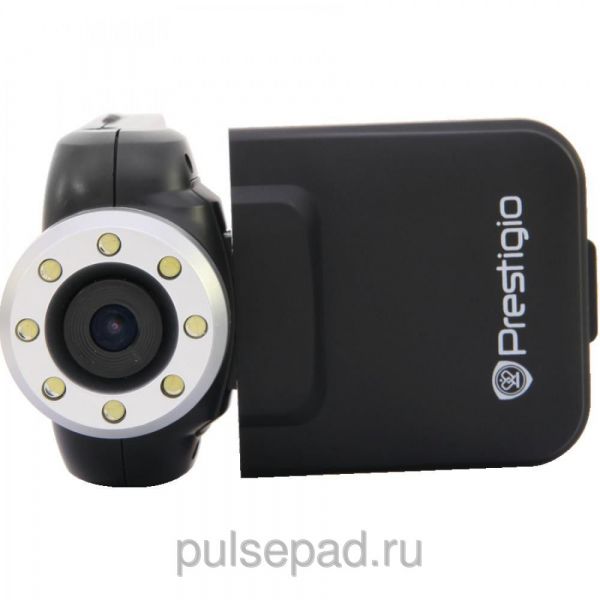 Видеорегистратор Prestigio DVR R310