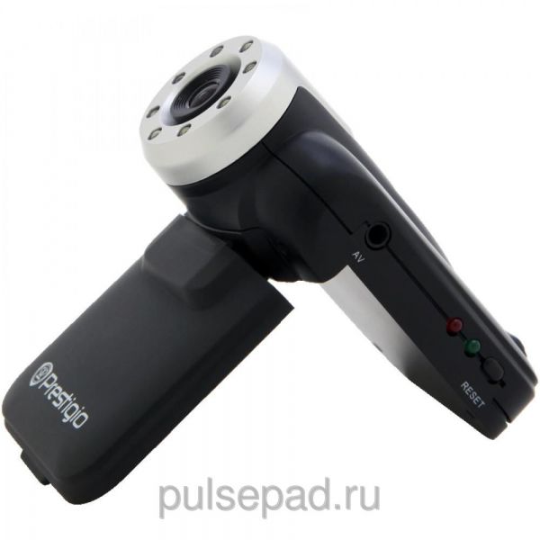 Видеорегистратор Prestigio DVR R310