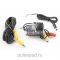 Камера заднего вида CRVC Detachable Peugeot 206/ 207/ 407/ 307SM