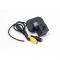 Камера заднього виду Globex CM1040 CCD KIA Forte, Ceratto NEW